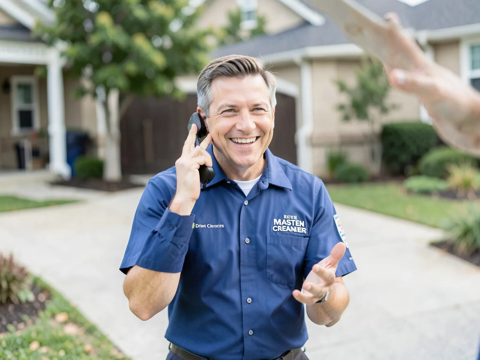 Drain Cleaning Solgohachia, AR FAQs
